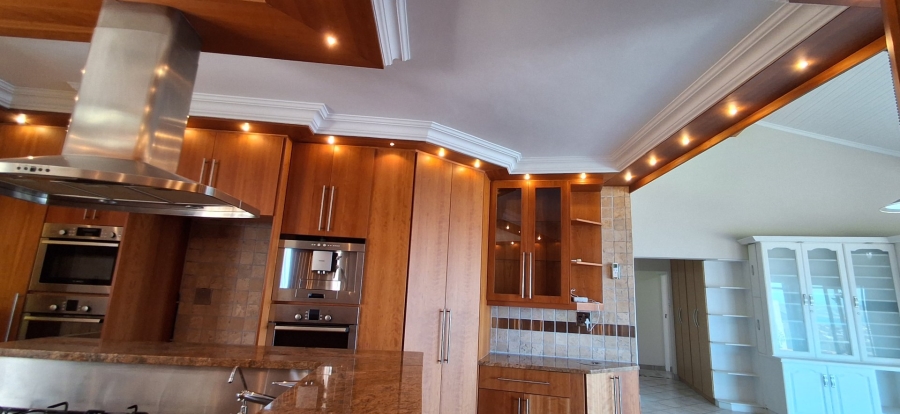 3 Bedroom Property for Sale in Mossel Bay Ext 15 Western Cape